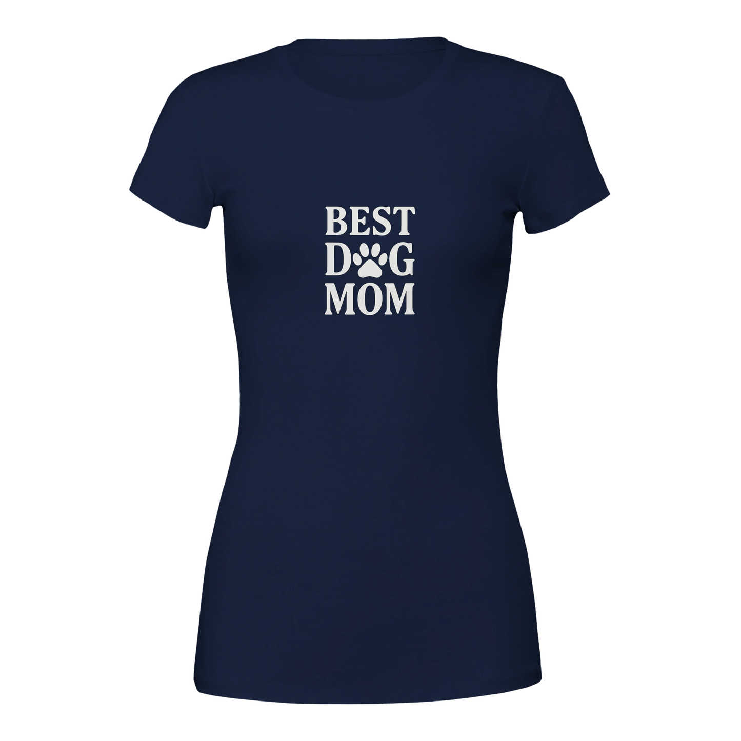 01ad8b63-4577-4ded-accc-93a51f3dc83e