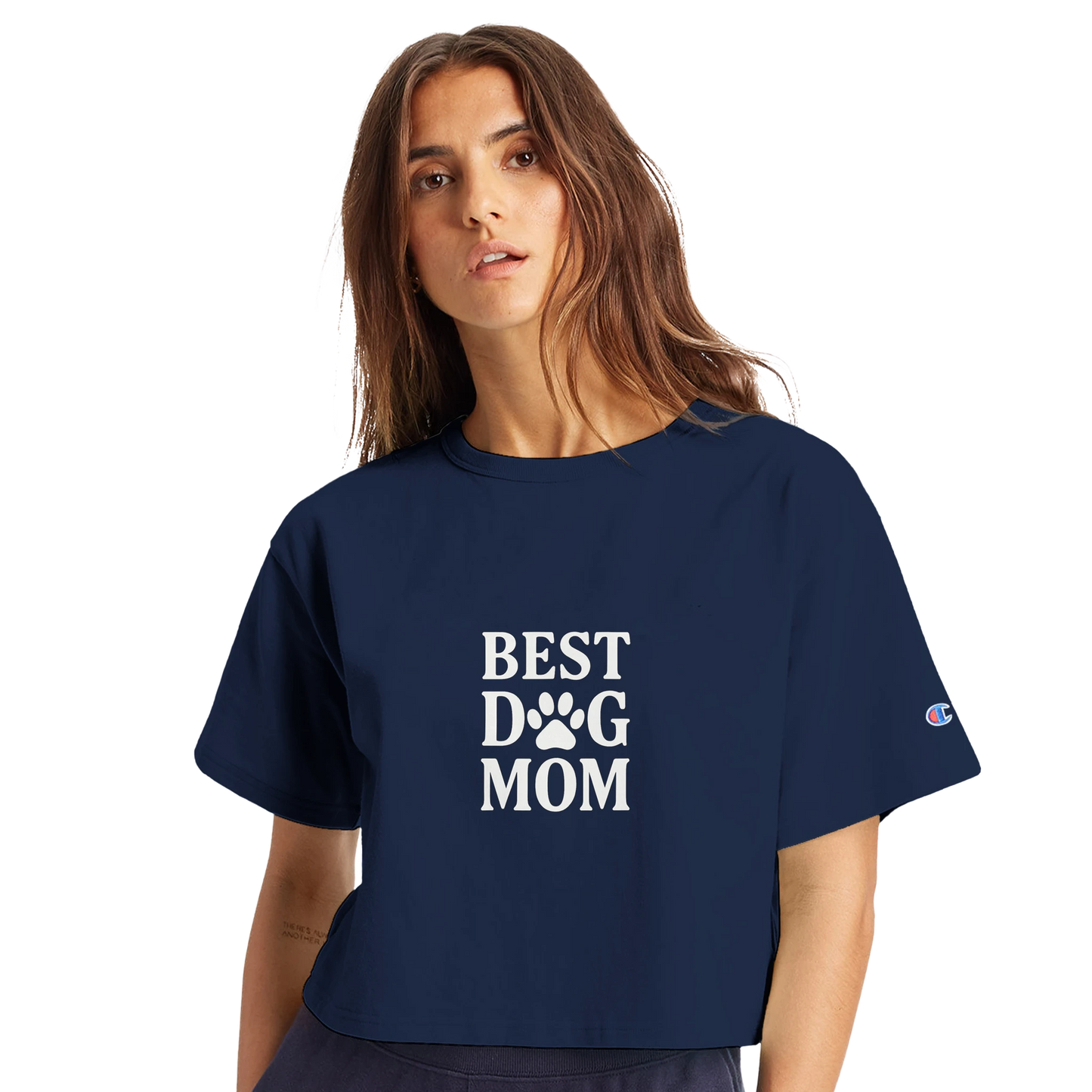 2fb074f7-394a-4ba6-9ee4-41fbc3c8106e