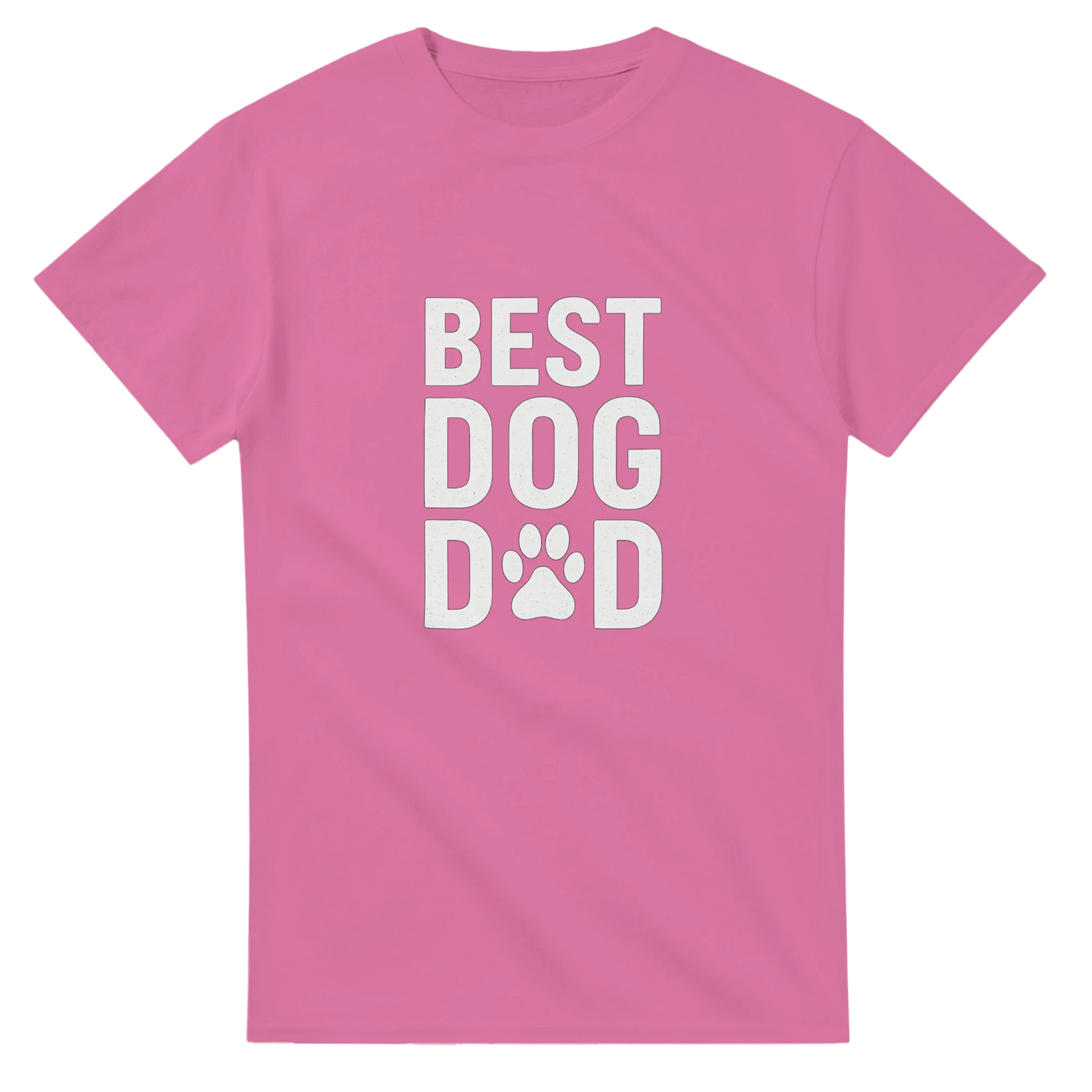 001fd290-7dc8-430b-88b4-8987facb4f78