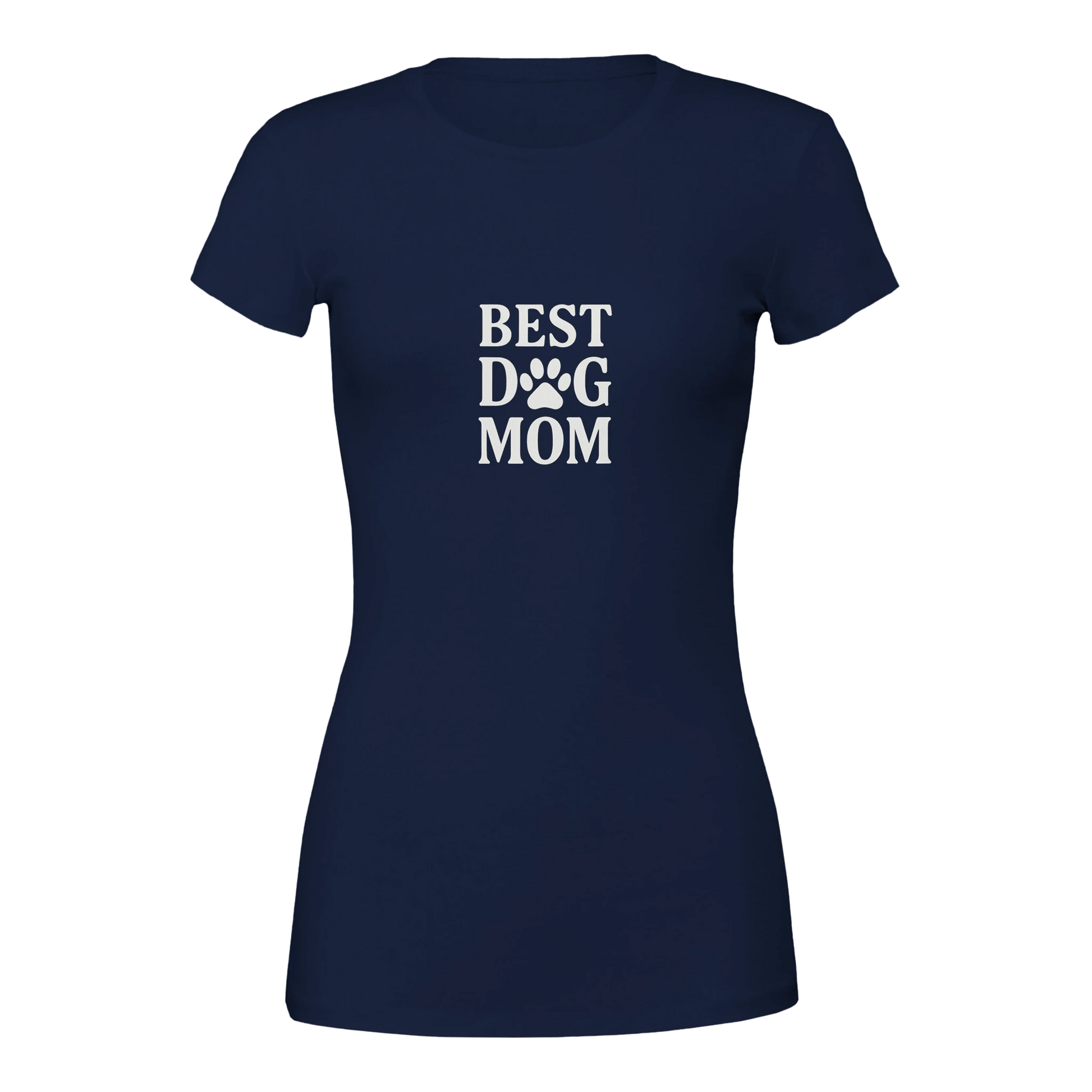 01ad8b63-4577-4ded-accc-93a51f3dc83e