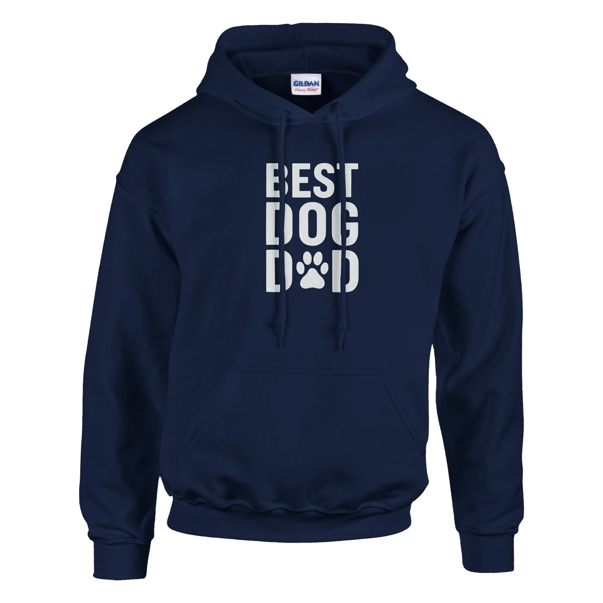 037f8546-c4ab-46c0-bd7f-424ffdcfb847