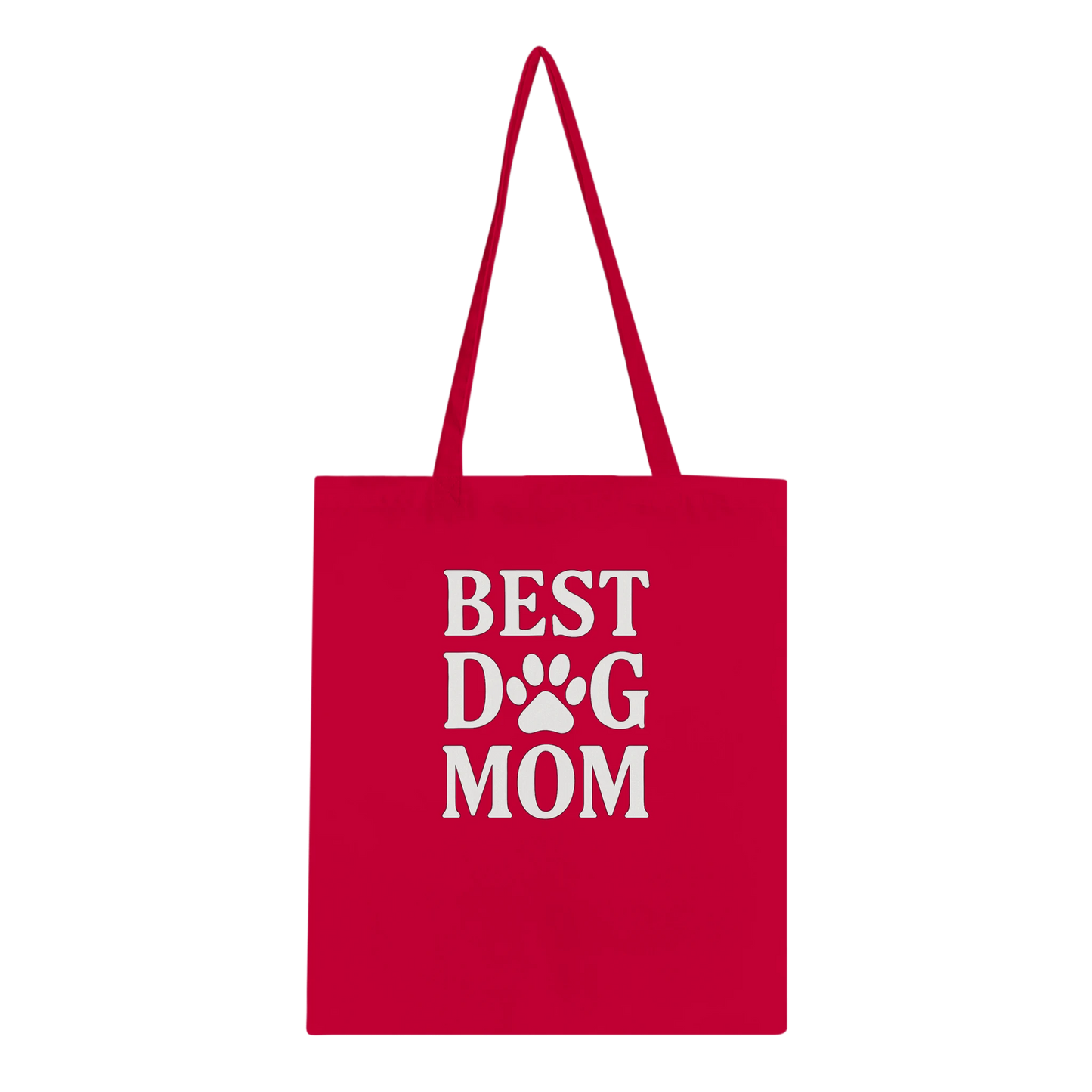 0506f539-e458-4152-998e-79df46baa4ca