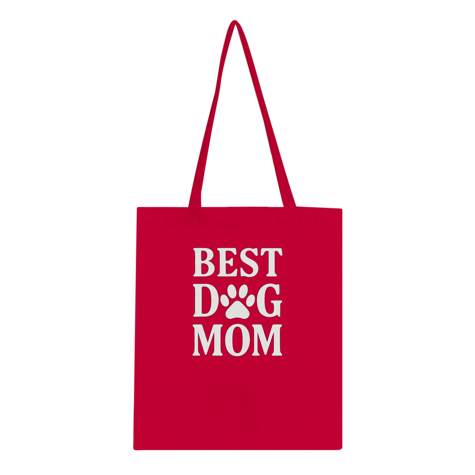 0506f539-e458-4152-998e-79df46baa4ca