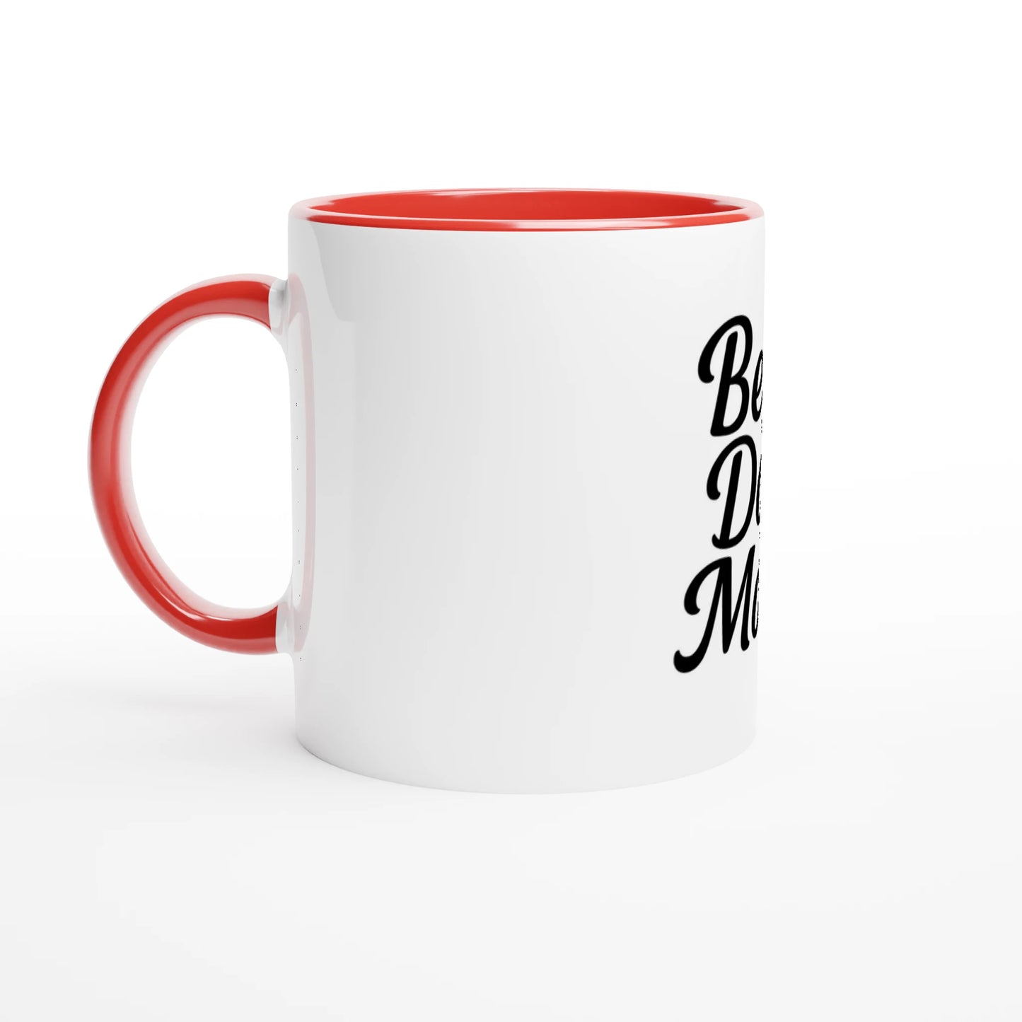 0c00bc38-b686-4eb1-a8b9-003e4178aafa