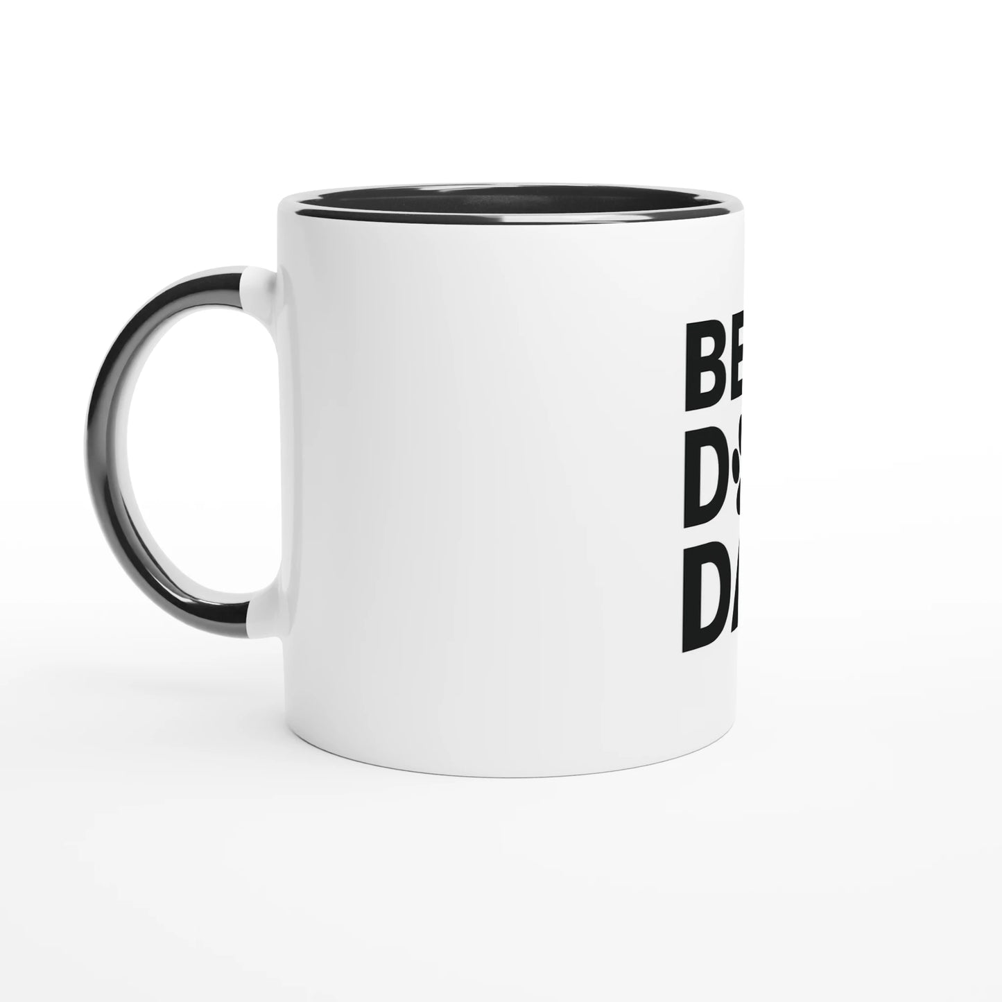 0fabc04b-be76-4568-a2f9-220f5063e9fb