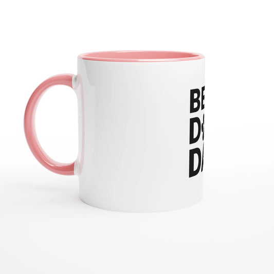 15c7f903-c680-409b-8f57-720d1ec9aa59