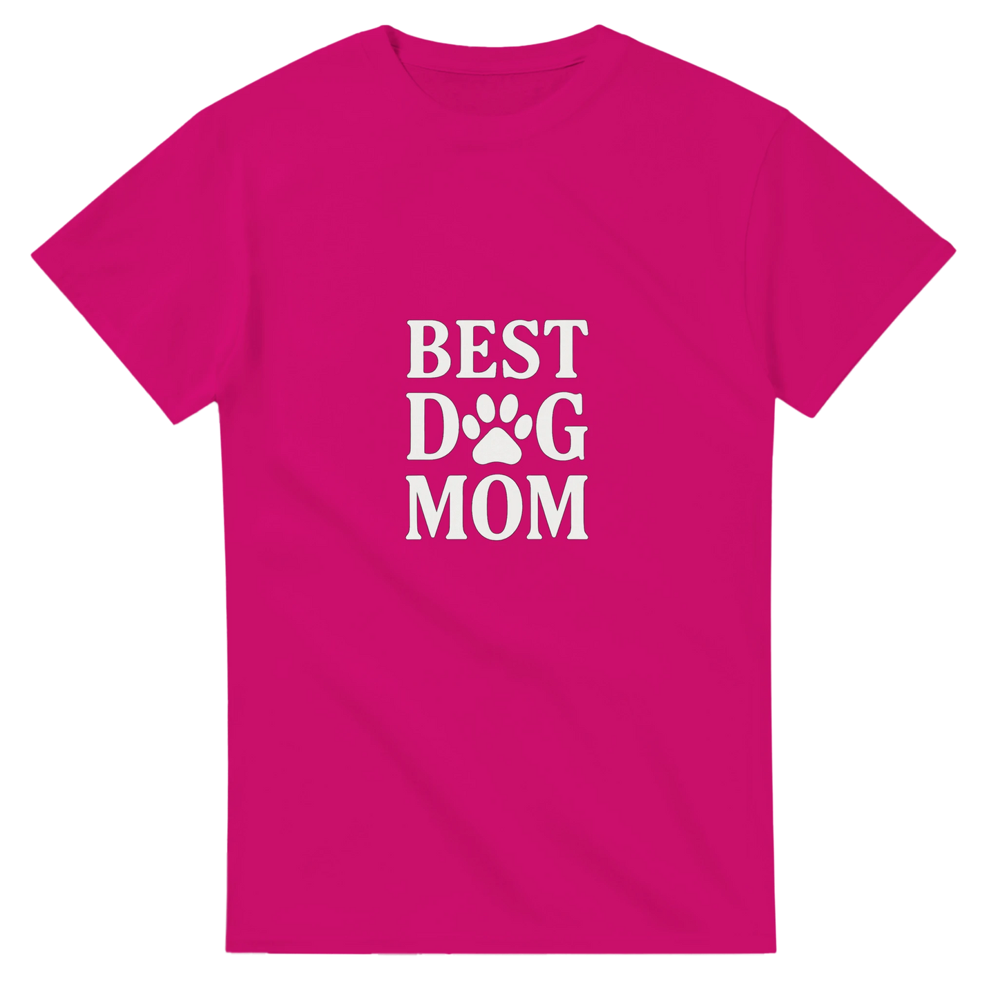 1704b040-2540-4a7e-9048-9b3524fc7555