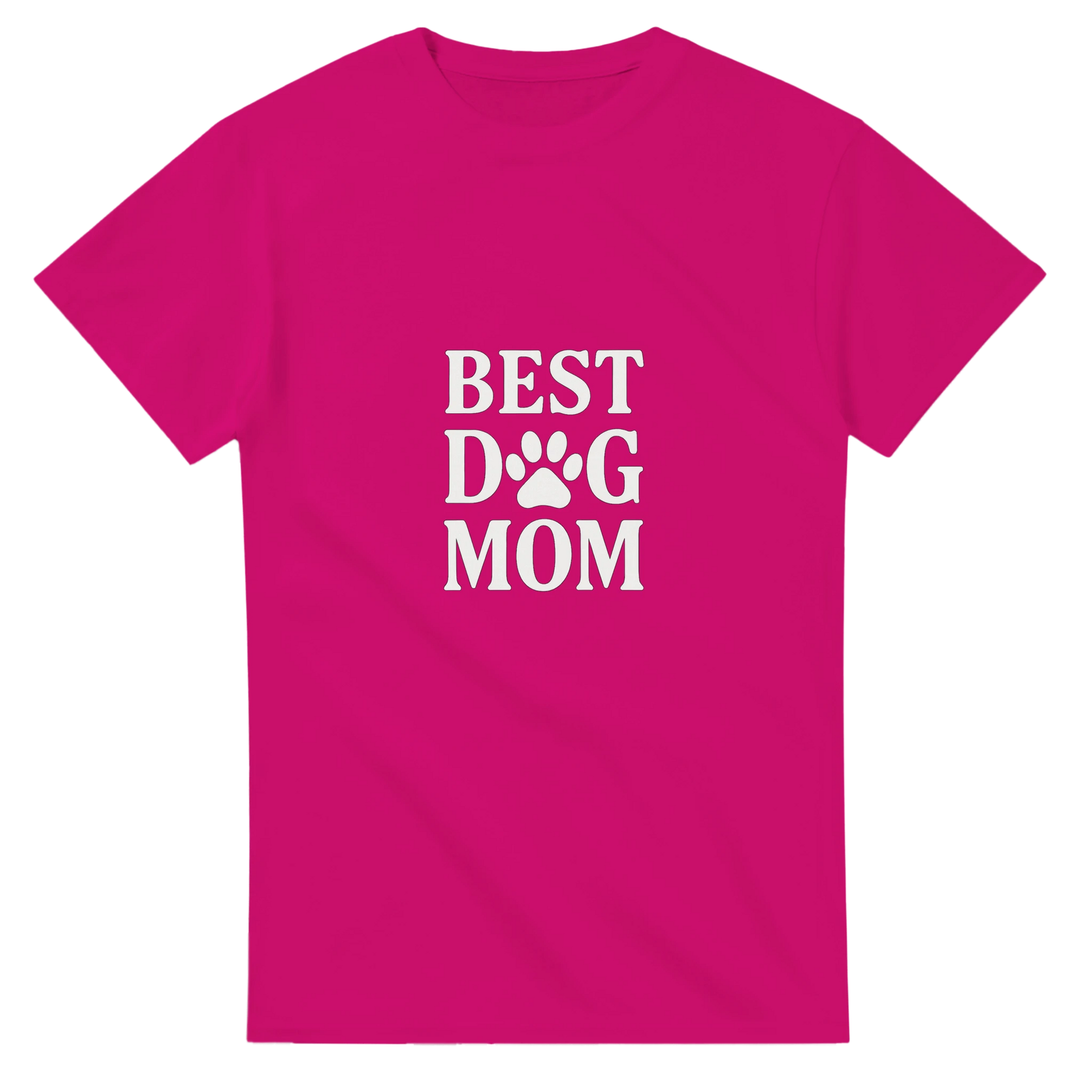 1704b040-2540-4a7e-9048-9b3524fc7555