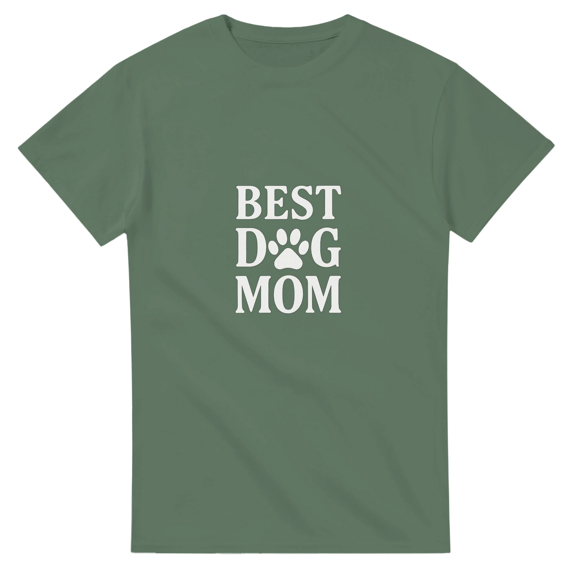 291540d0-90be-4b09-8415-01a2894508b2