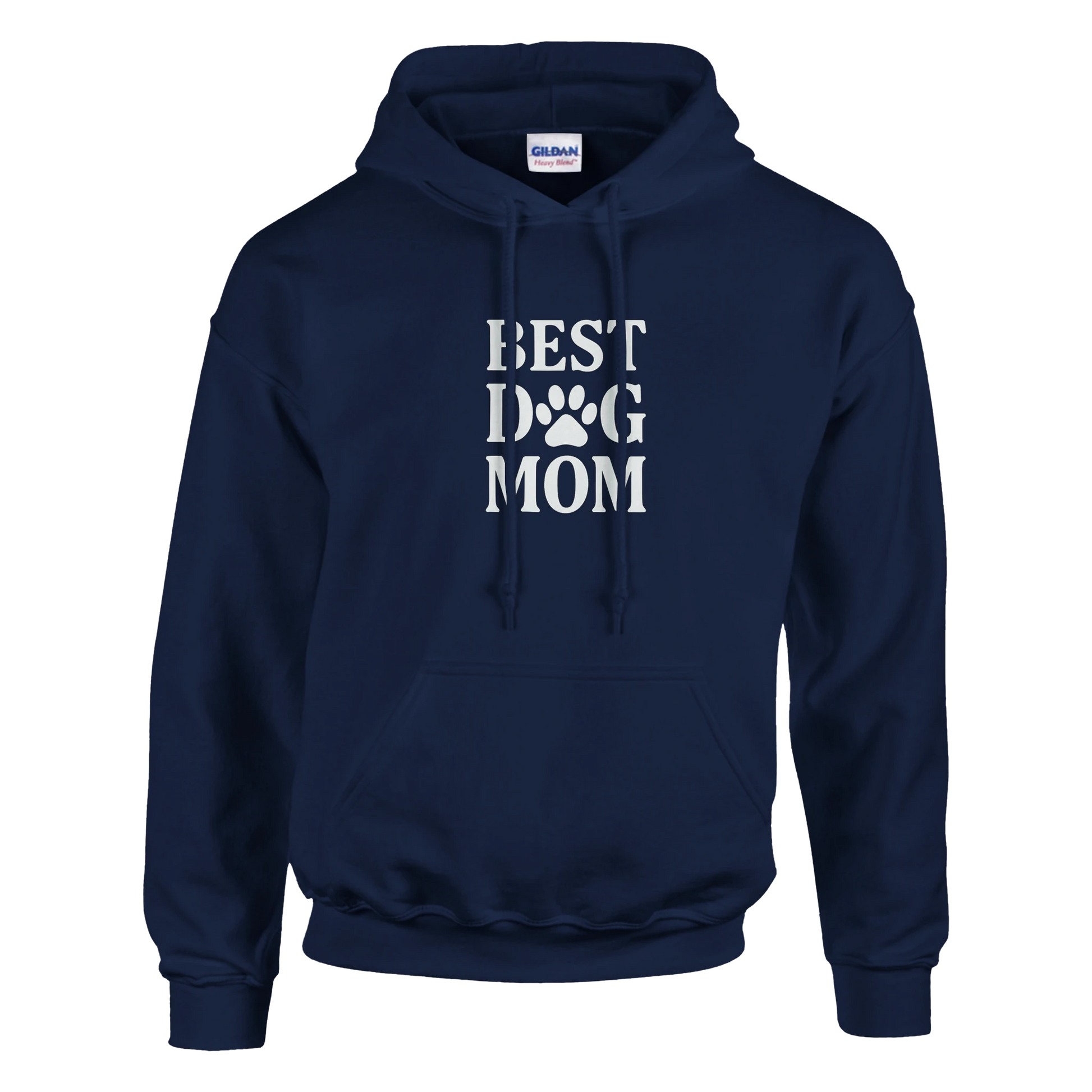 30c59758-855e-4e23-948b-684ebcb1a4dd