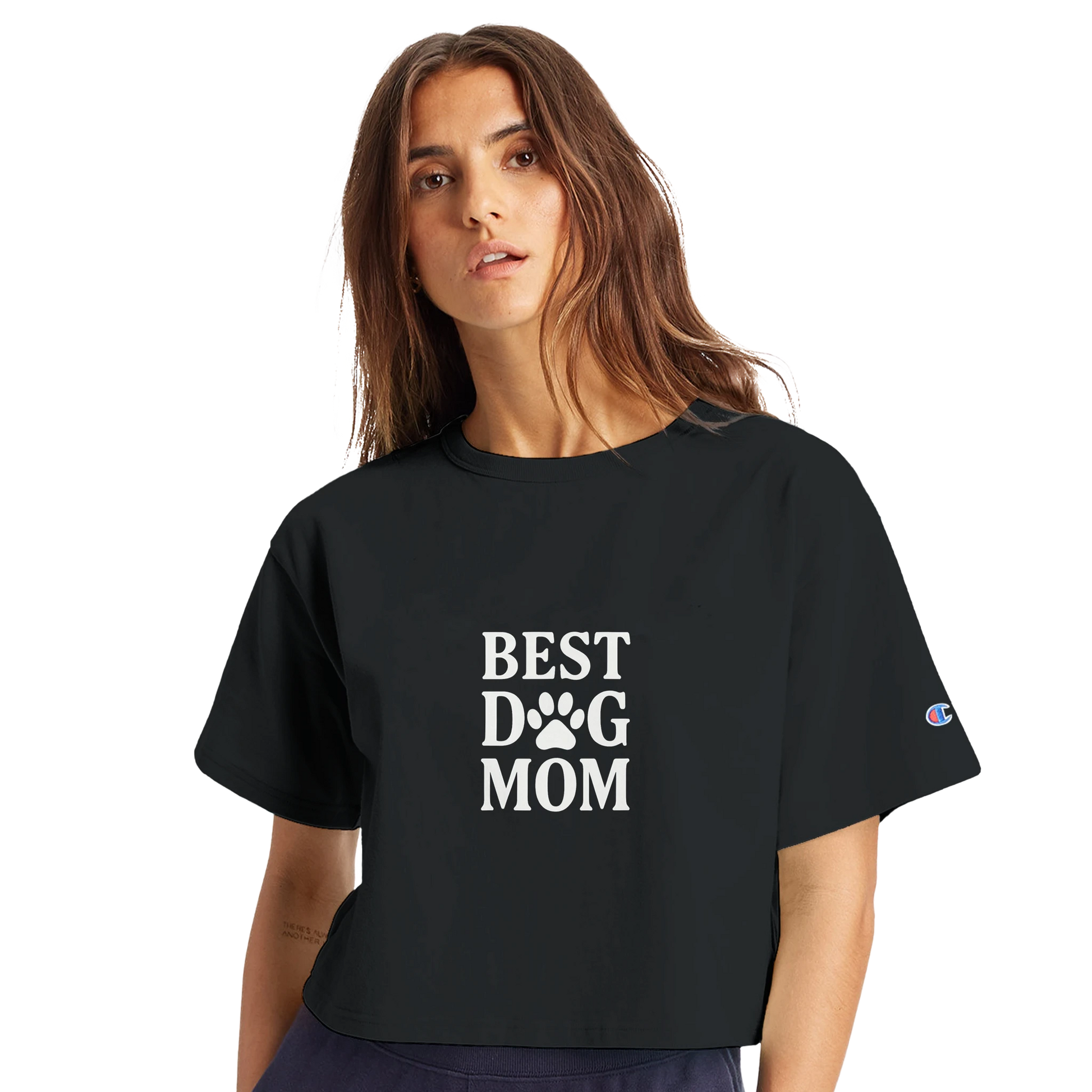 3b2cbdba-255d-4843-a43d-b69ba6c038dc