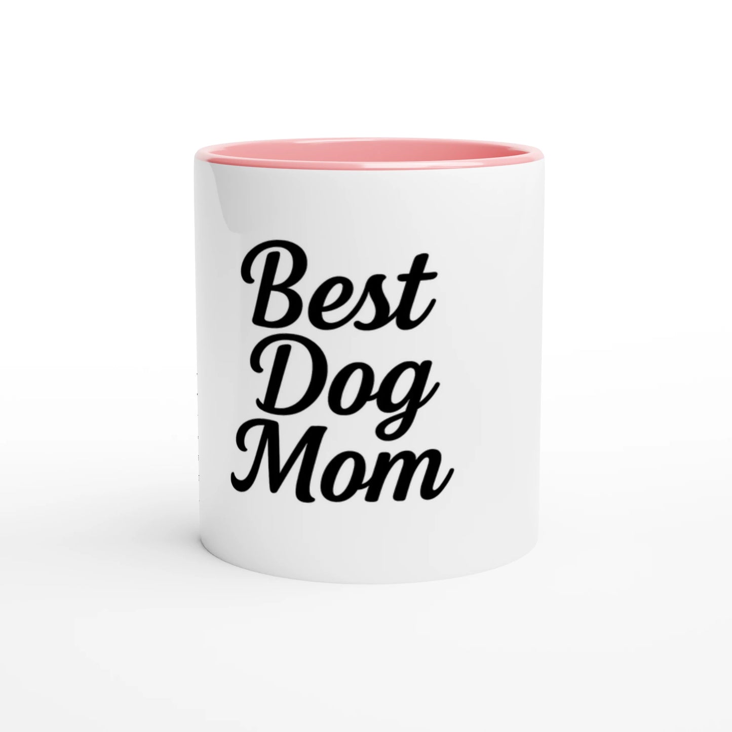 433bb651-3f65-4043-aebb-e12ca52258cf