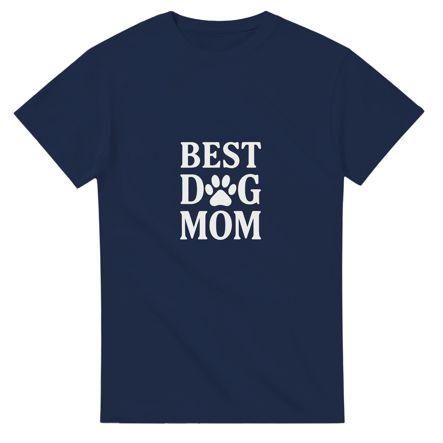 45c32209-b150-40be-b897-829905eedfae