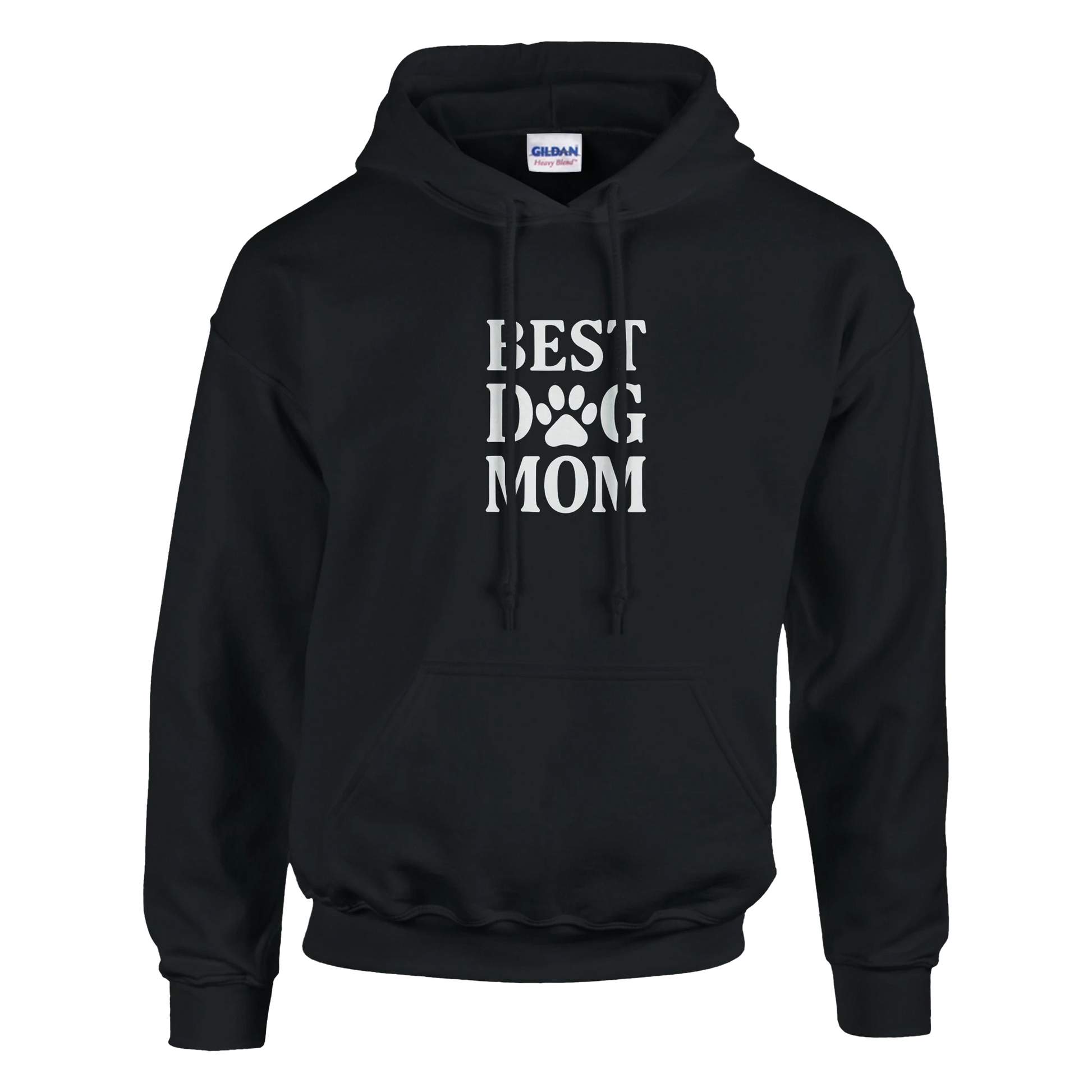 593572db-f3cd-48dc-9f5d-c174452e710e