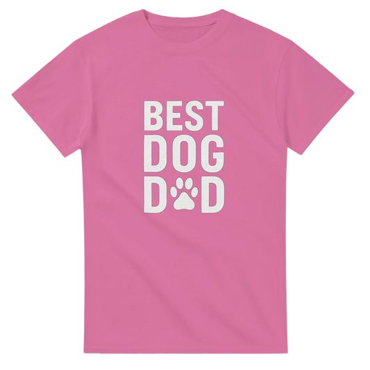 5c41f802-37c7-467a-877b-15001267d626