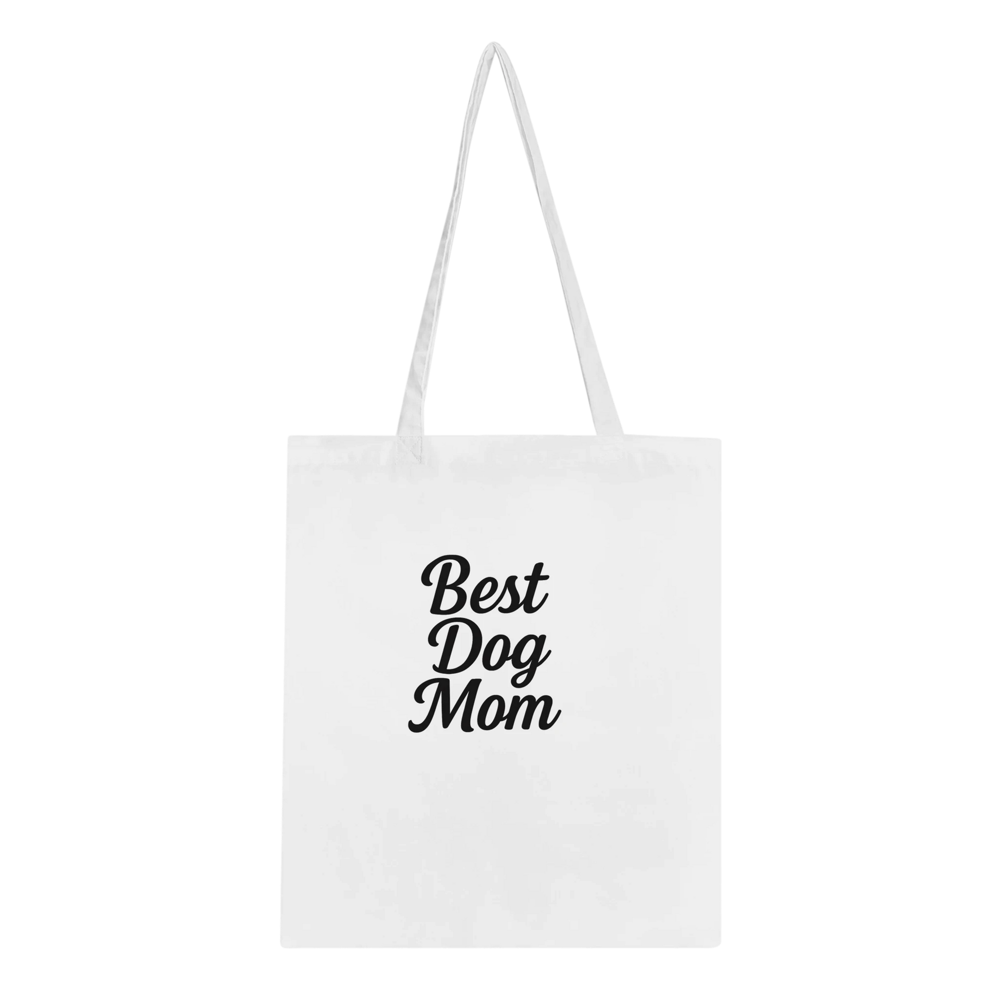 5f073002-1537-4f51-88ce-8bdfdea91a6b