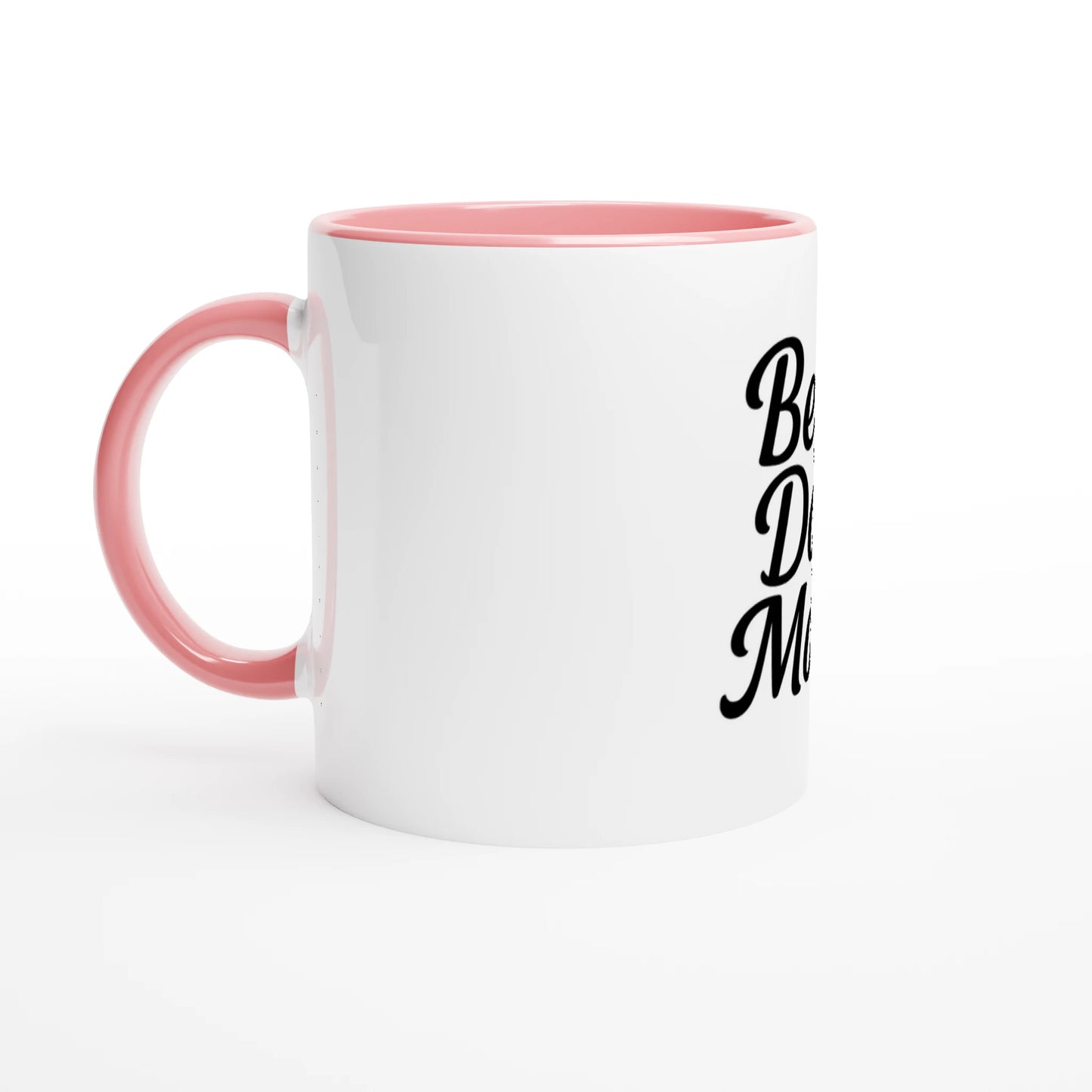 6d6f24ec-e692-45bb-9564-d9c01941559a