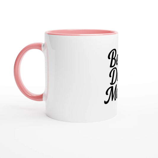 6d6f24ec-e692-45bb-9564-d9c01941559a