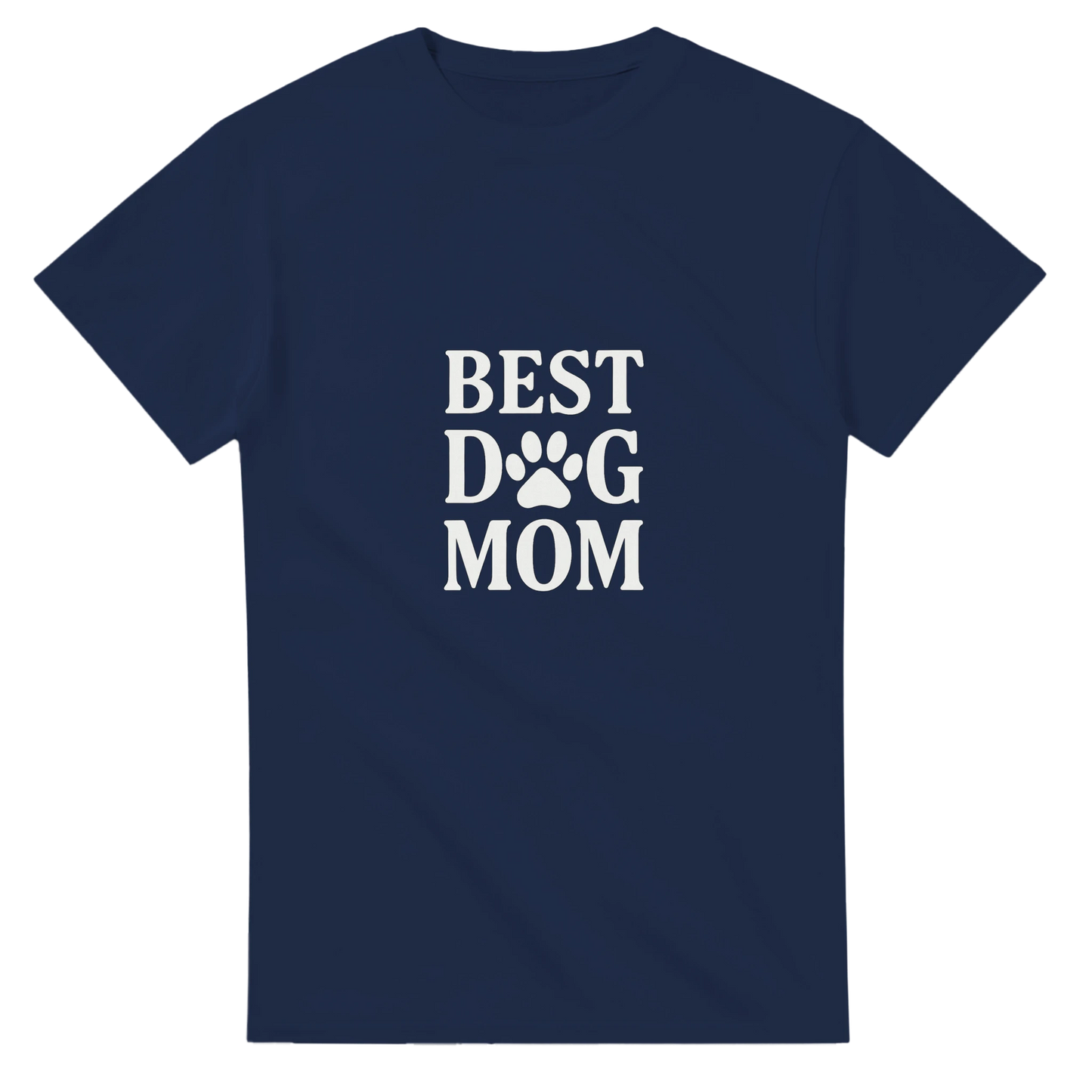 712ba924-3d38-4718-8d9c-89633c61fa80