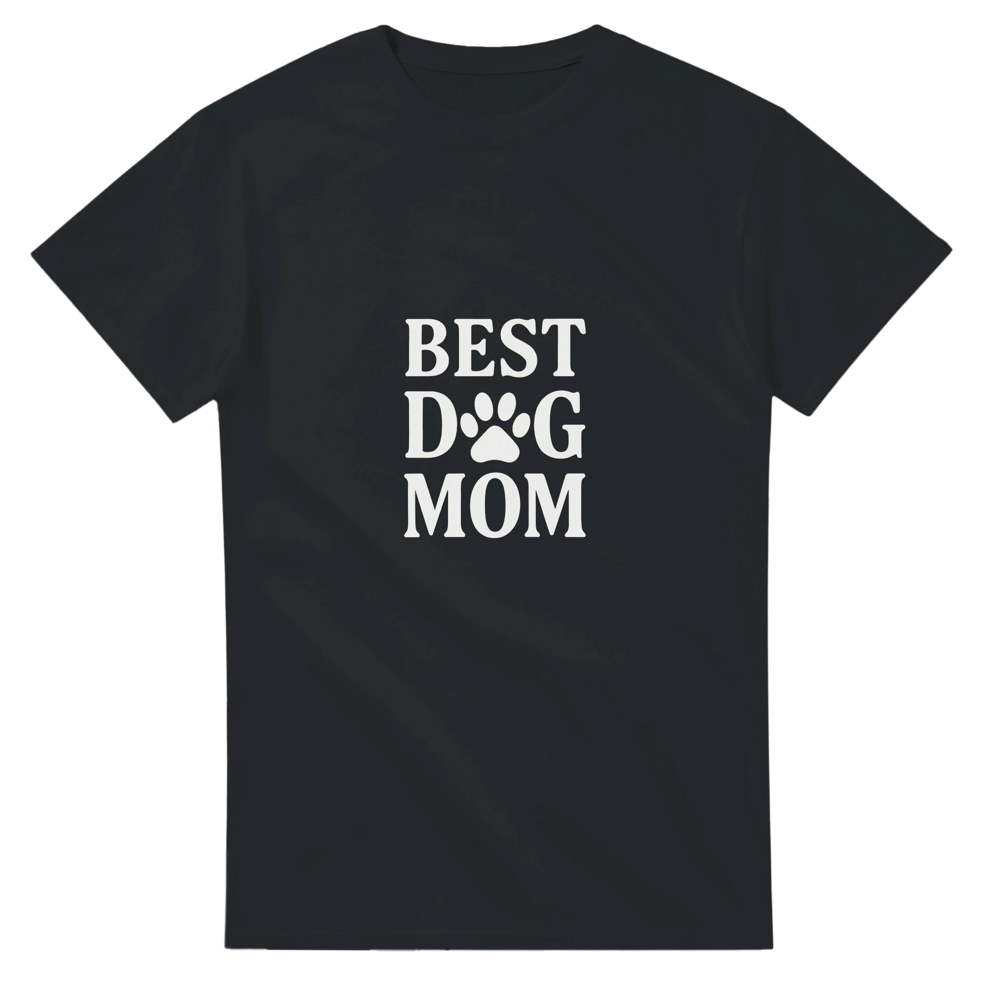 7427c199-f7fe-4a68-919e-f3f3afdade0f