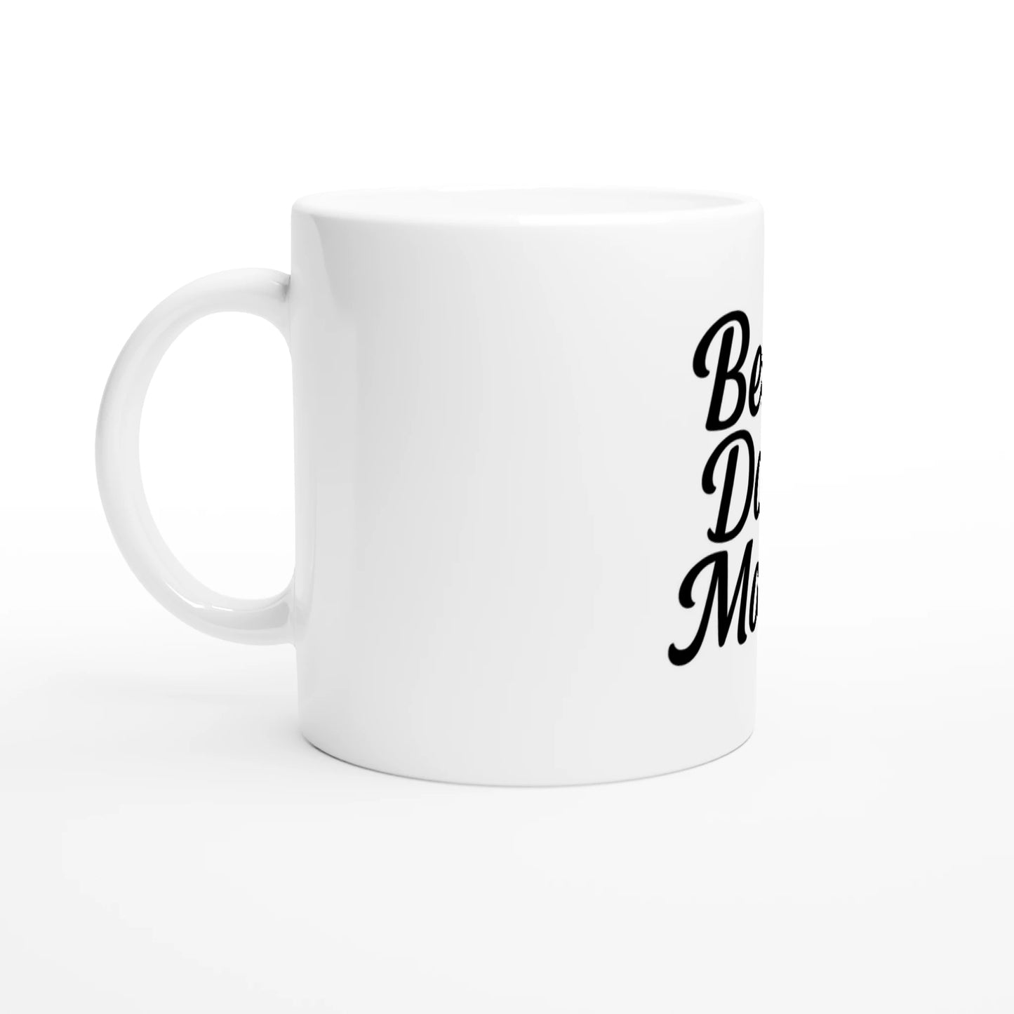 77ad27c1-2a3e-41ce-a7f8-d80e86f4bf86