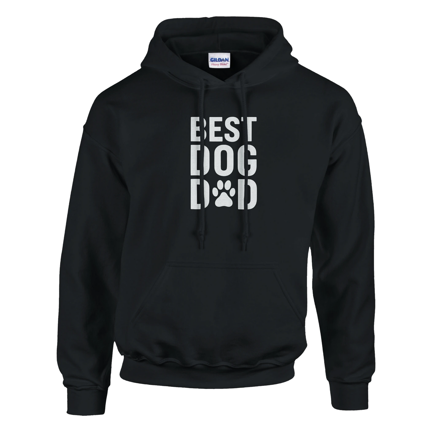 7af178fd-45cb-4bee-8ef7-d788f1c54fe3