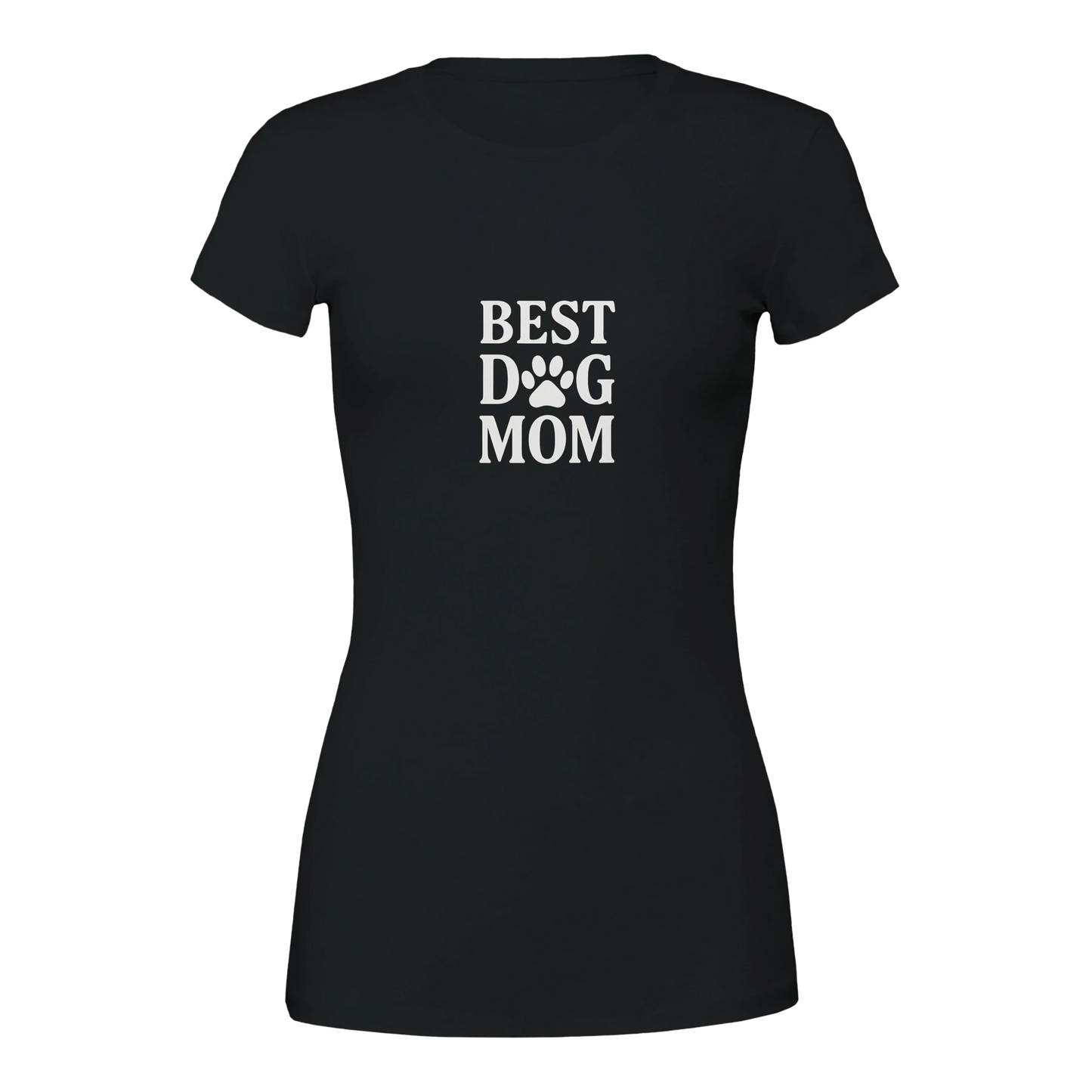 7c93bb2c-9809-4a73-a7cd-59411ecbf44d