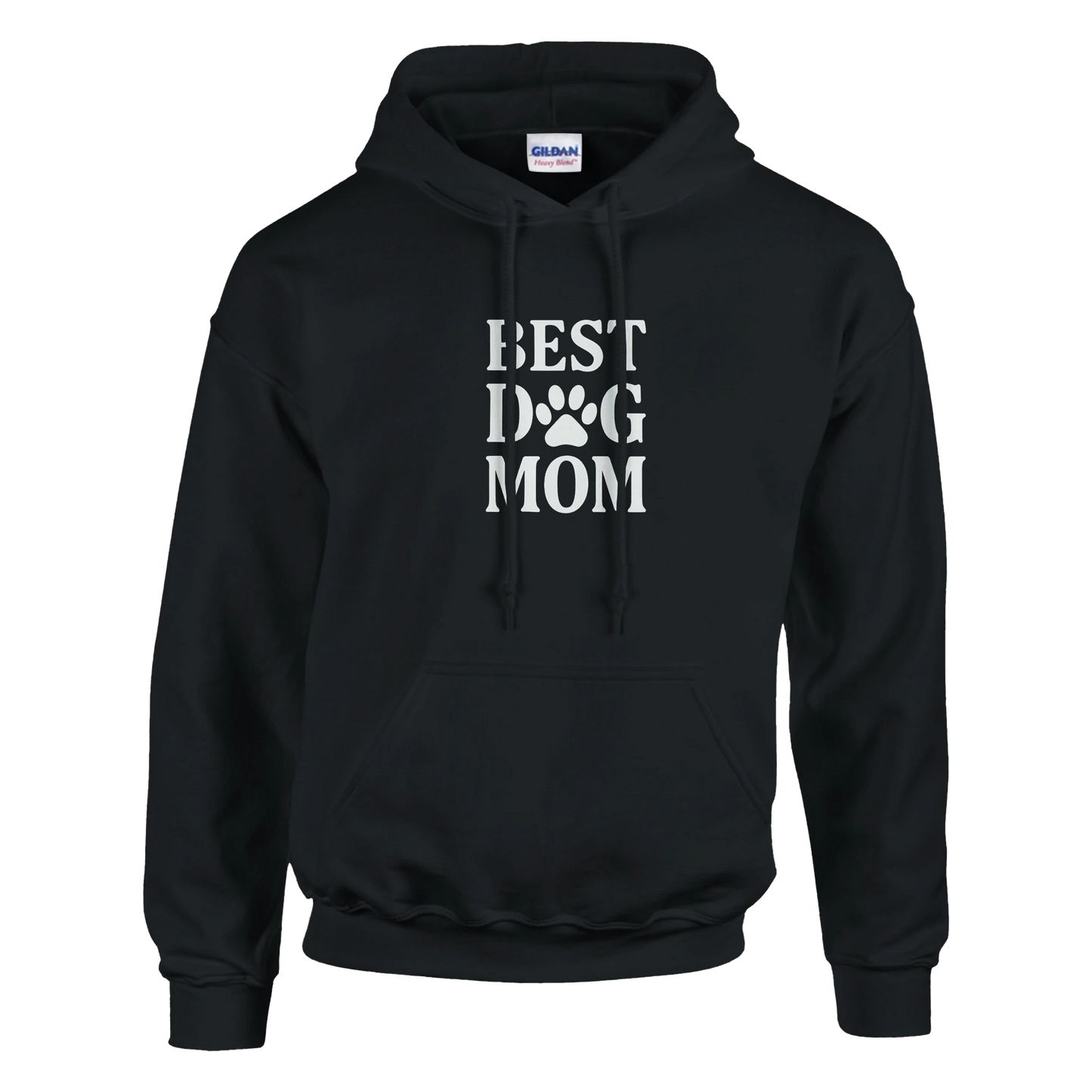 8af2167c-b86c-4c31-92d3-ec80dcc8c0e1