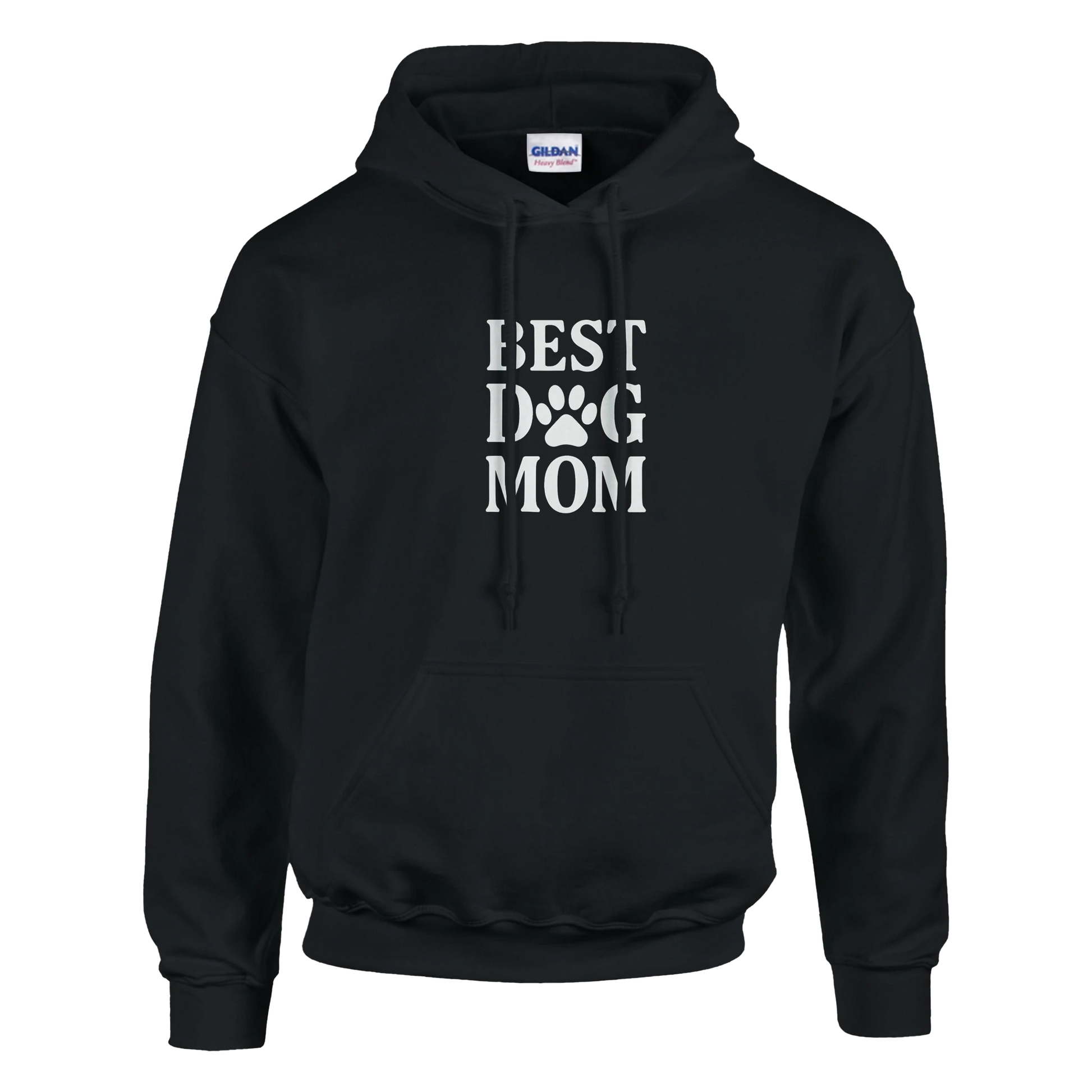 8af2167c-b86c-4c31-92d3-ec80dcc8c0e1