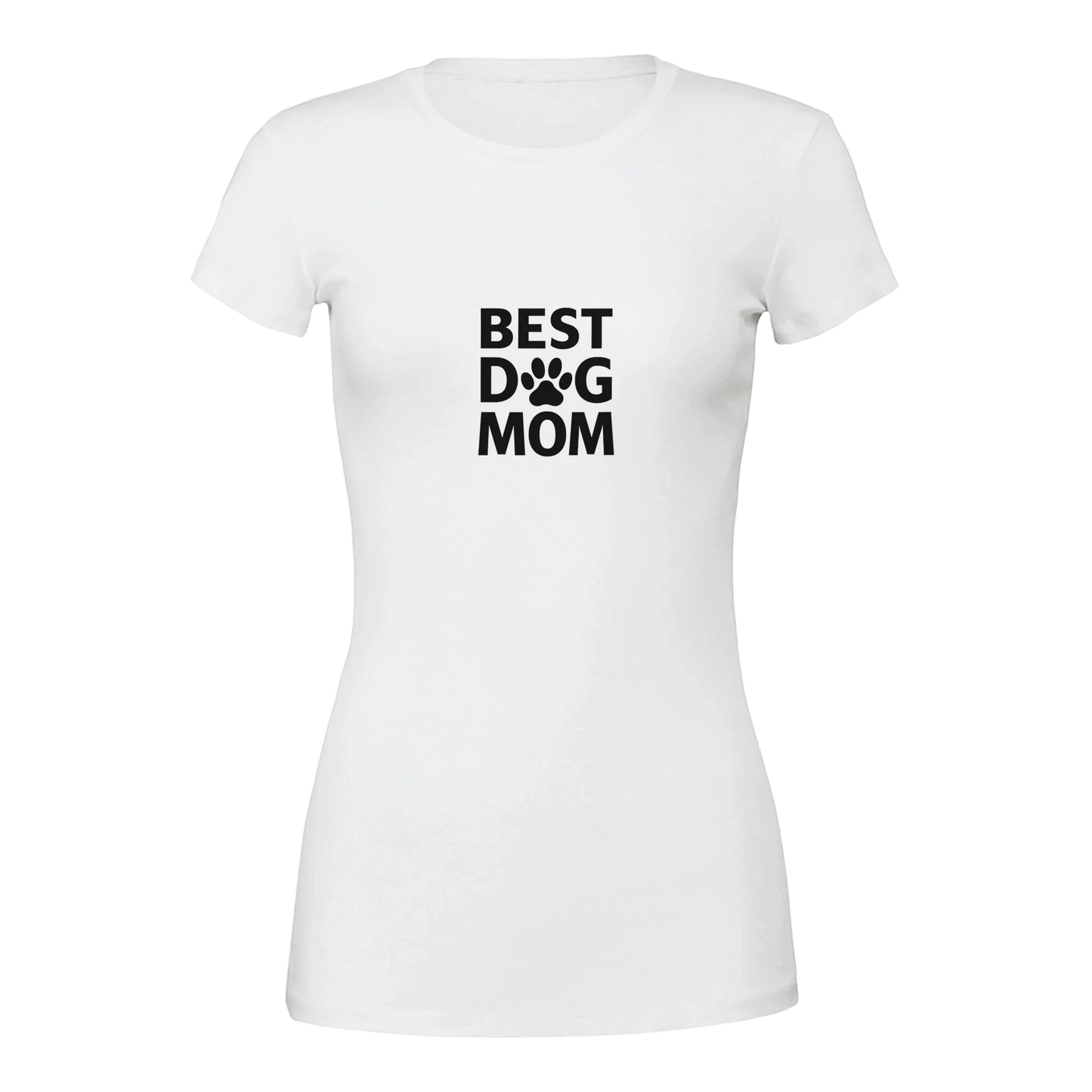 8c4a15b4-c350-41f6-8a02-4a0d4e6b9846