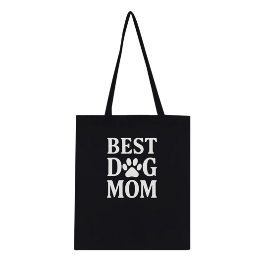 9a8aa6cc-85a1-451e-906b-571db395f6b9