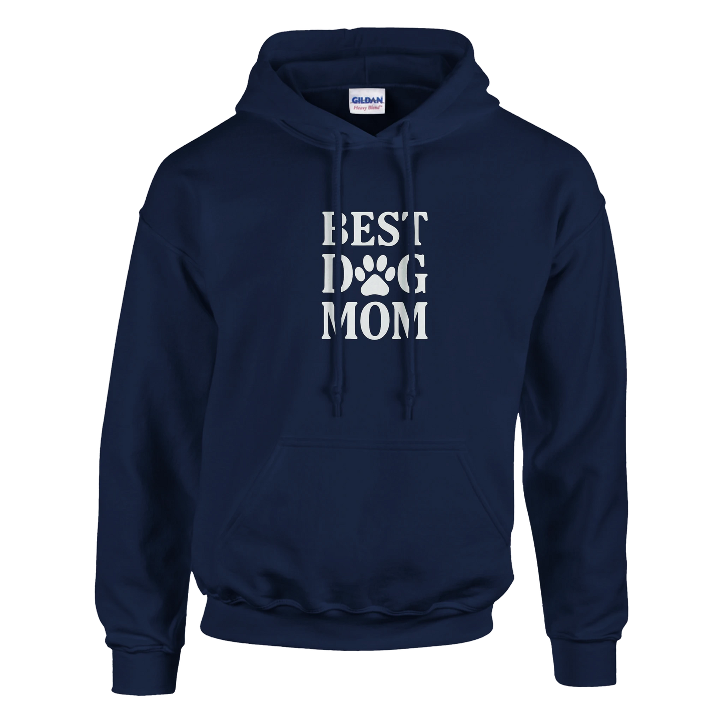 a845eedb-4935-4852-b91a-5ab9e5cee65c