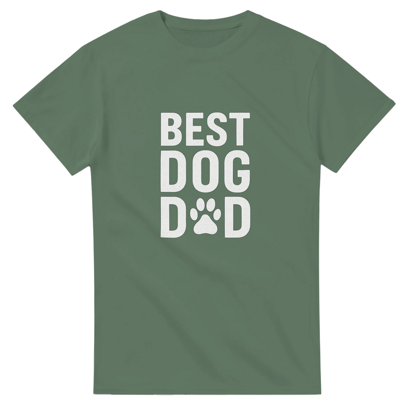 b88f4afb-d527-4143-befe-4d2c37959738