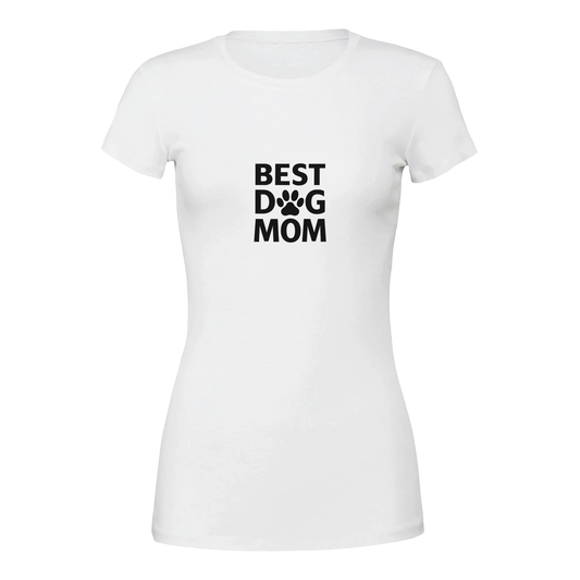 bdbe0b78-6d33-42db-bdb2-da48ab274048