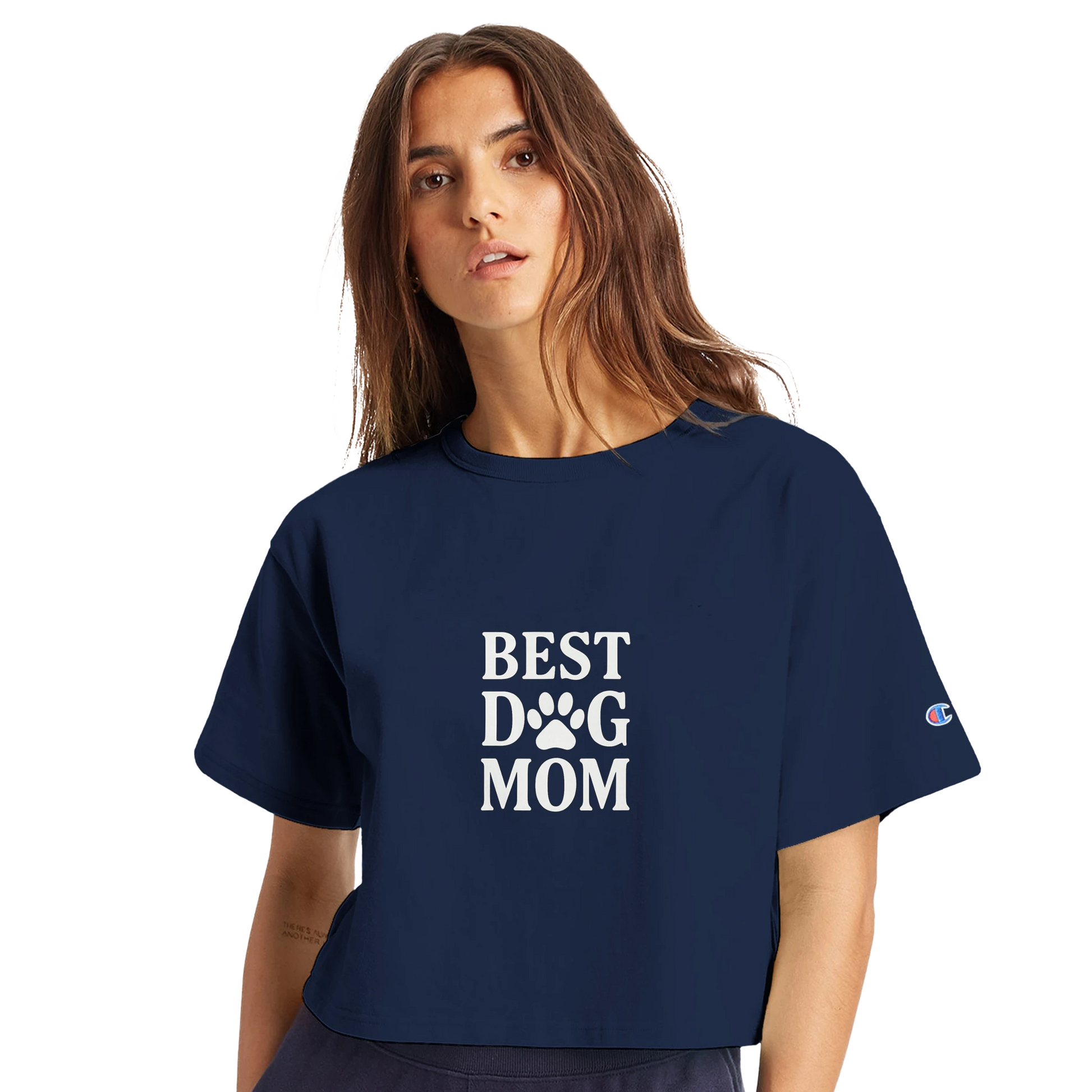 cfac0276-327a-433c-9d29-8cebdc5da47a