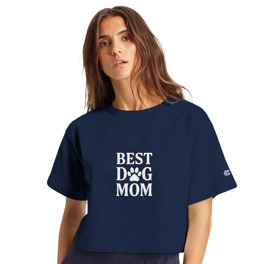 cfac0276-327a-433c-9d29-8cebdc5da47a