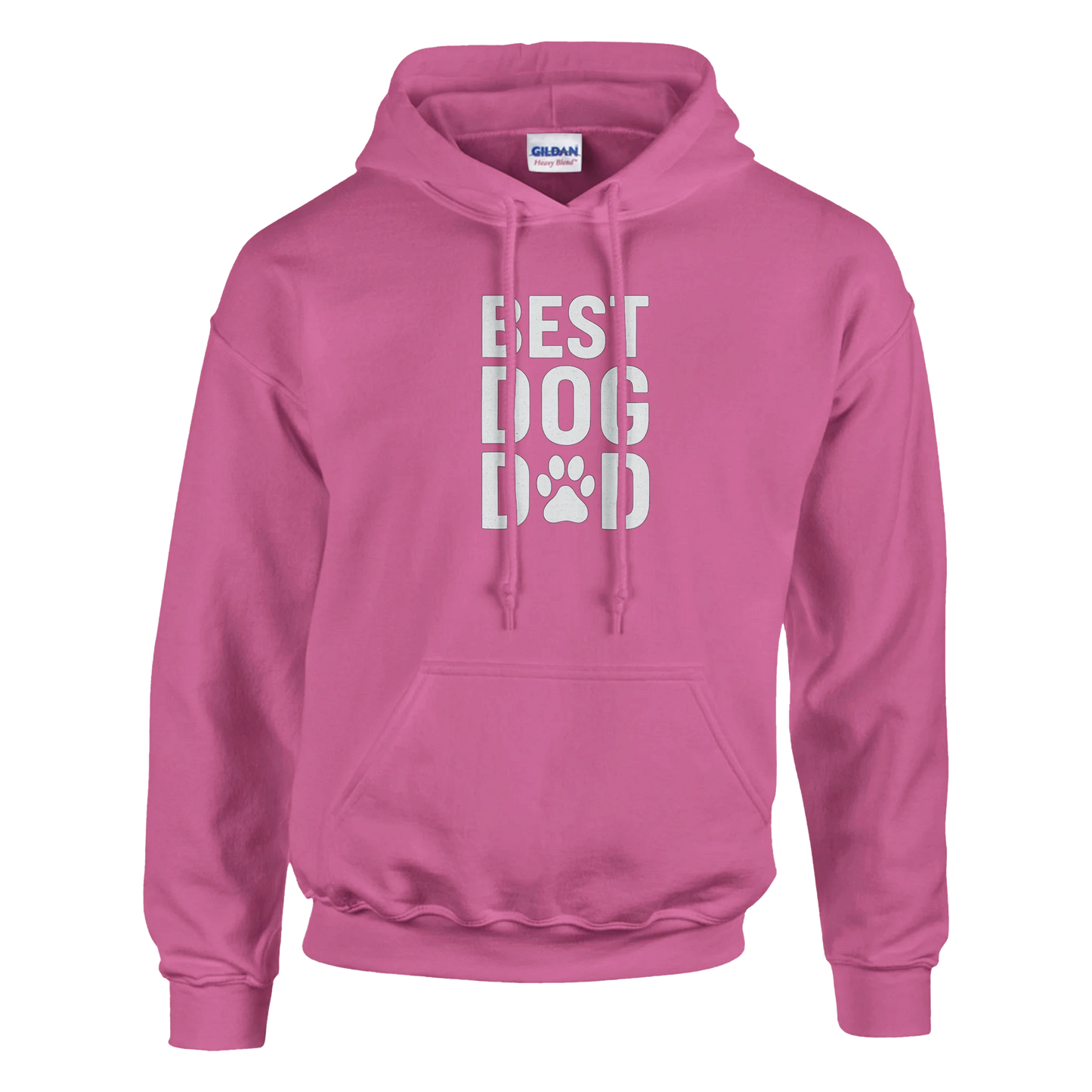 d9b22b8b-2ba1-4238-96f8-89012cfaae27