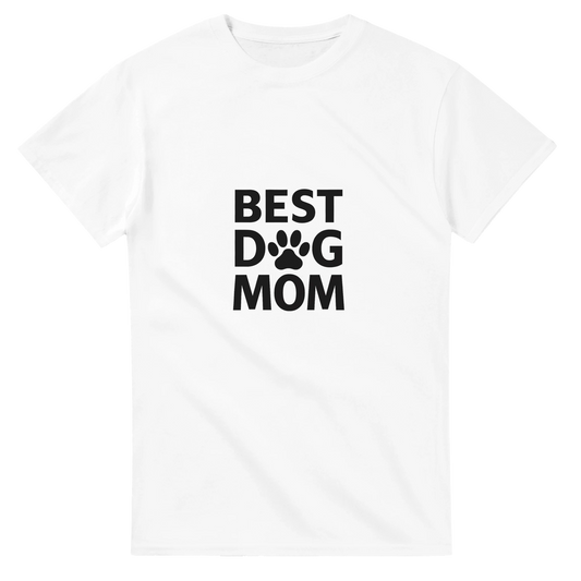 e4af7f4e-97f9-4f8c-8ce1-e24275327068