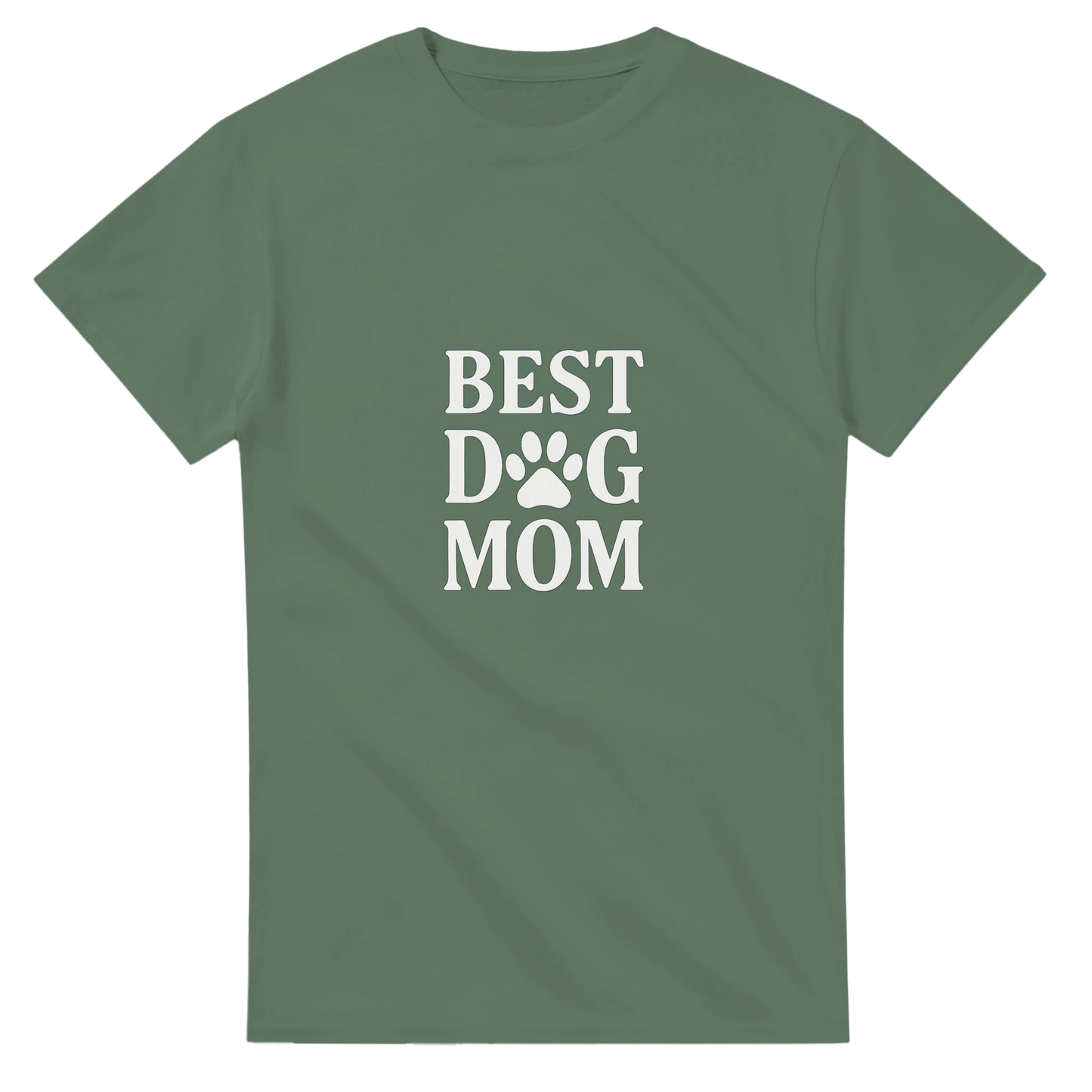 e6fcd2bb-bed1-43d5-a2c3-25bc4658cb55