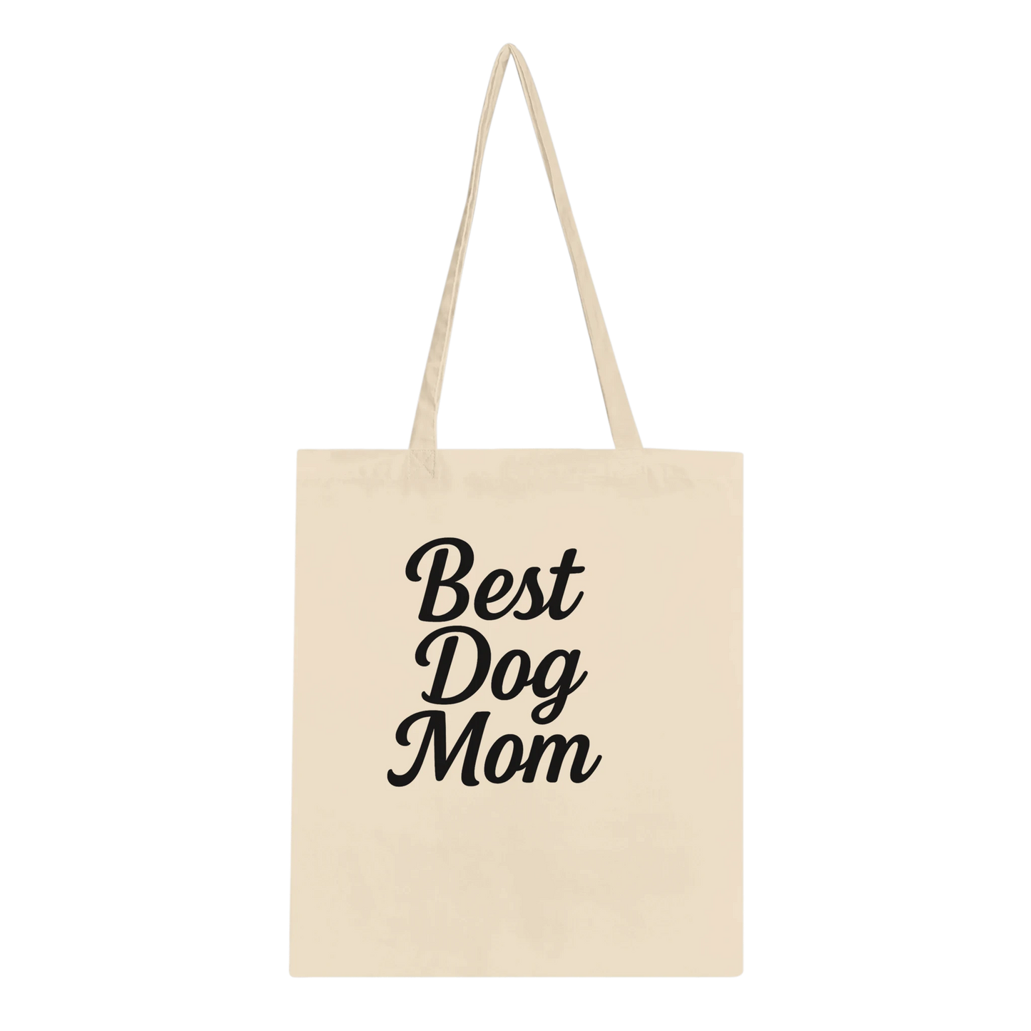 e8d1ca54-ce2f-4300-9b25-2e0566b99a8c