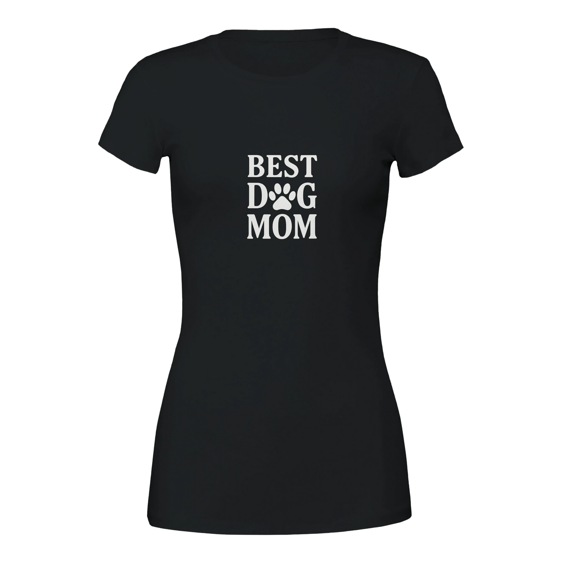 f882c65d-a3fa-4b8b-8ac8-9cb9dc737d58