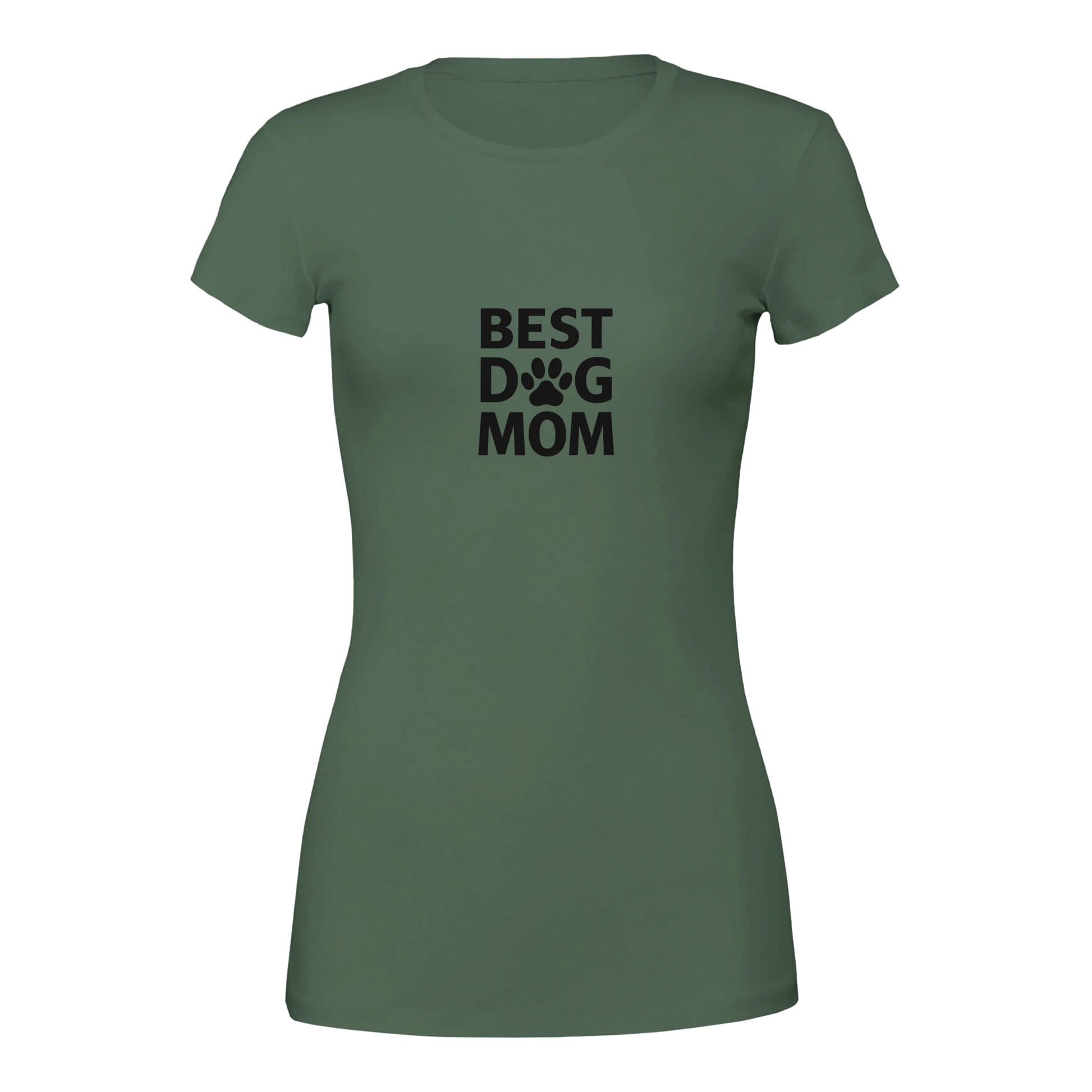 f91a18e7-8d64-427f-a3db-deb6d77ac549